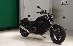 KAWASAKI ELIMINATOR 250 V VN250A