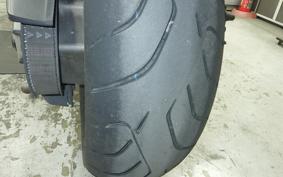 YAMAHA T-MAX 530 2014 SJ12J