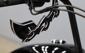 HARLEY XL1200X 2020 LC3