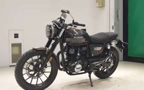 HONDA GB350S 2026 NC59