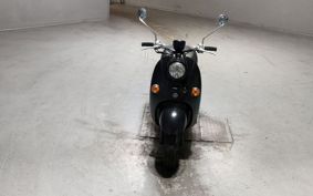YAMAHA VINO SA26J