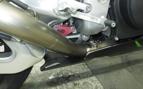 APRILIA RSV4 1100ファクトリ 2024