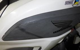 HONDA NC 700 X 2013 RC63