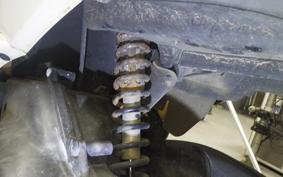 HONDA DIO Gen.6 AF68