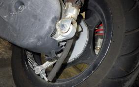 YAMAHA CYGNUS 125 XSR 2 SE44J