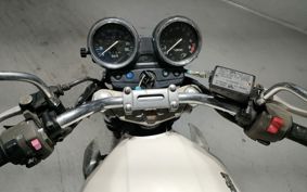 KAWASAKI BALIUS250-2 ZR250B