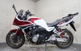 HONDA CB1300 SUPER  BOL DOR ABS 2018 SC54