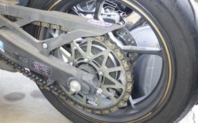 KAWASAKI ZX-25R 2021 ZX250E