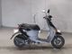 Фото Suzuki LET's 4 с японского аукциона