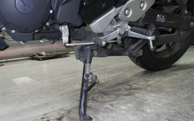 YAMAHA FZ25 2026