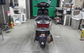 HONDA LEAD 110 JF19