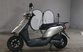 YAMAHA JOG AY01