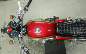 HONDA CB750 1969 CB750