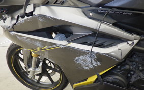 HONDA CBR250RR A MC51