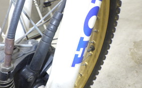 HONDA TLM200R 2023 MD15