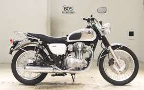 KAWASAKI W800 2014 EJ800A