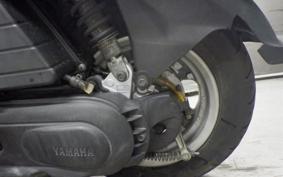 YAMAHA GEAR Gen.2 UA08J