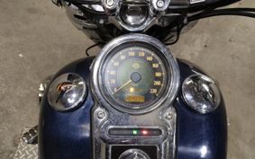 HARLEY FLD1580 2012 GZ4