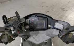 APRILIA APRILIA SR50 VF