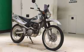 HONDA SL230 2014 MD33