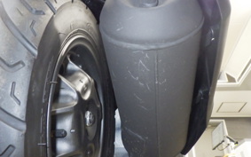 HONDA LEAD 125 2022 JK12