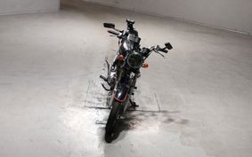 SUZUKI GS50 NA41A