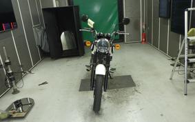 KAWASAKI W230 BJ230A