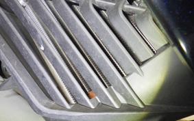 HONDA PCX125 2009 JK05