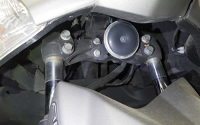 YAMAHA N-MAX 2022 SED6J