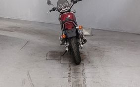 KAWASAKI ZEPHYR 550 ZR550B