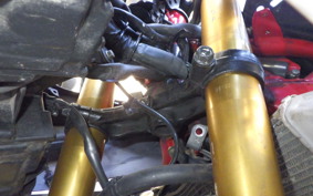 HONDA CBR250RR A MC51