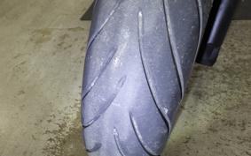 SUZUKI GLADIUS 2011 VK58A