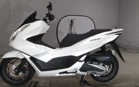 HONDA PCX125 JK05
