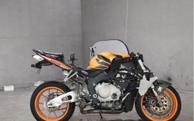 HONDA CBR1000RR 2005 SC57