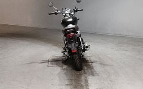 HONDA GB350 NC59