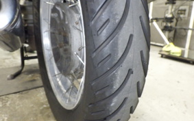 BMW R100R 1994