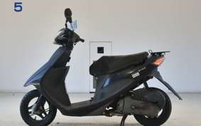 SUZUKI ADDRESS V50 Gen.2 2012 CA44A