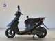 Фото Suzuki ADDRESS V50 Gen.2 2012 с японского аукциона