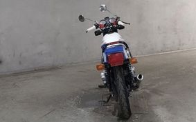 SUZUKI GSX400 GS40XF