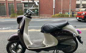 YAMAHA VINO SA37J