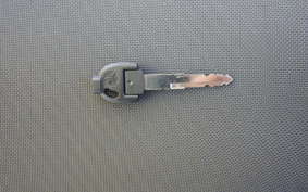 YAMAHA BW S125 Gen.2 SEA6J