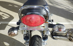 OTHER +UNREGISTERED MODEL by BDS125