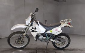 SUZUKI TS200R SH12A