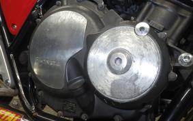 HONDA CB400SF 1992 NC31