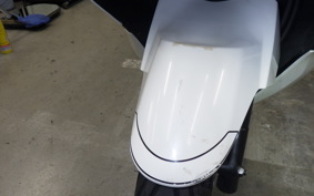 HONDA PCX 125 2009 JF56