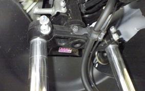 HONDA ADV150 2013 KF38