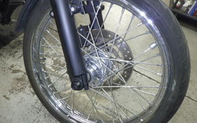 HARLEY FXSTB 1580 2007