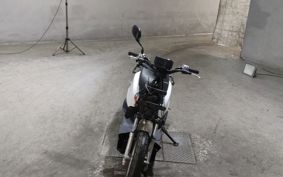 OTHER GEAR UA06J