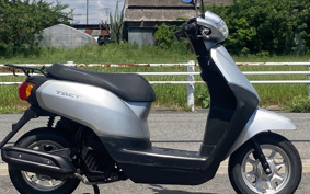 HONDA  TACT  BASIC  AF75