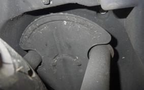 SUZUKI ADDRESS V50 G 2005 CA42A